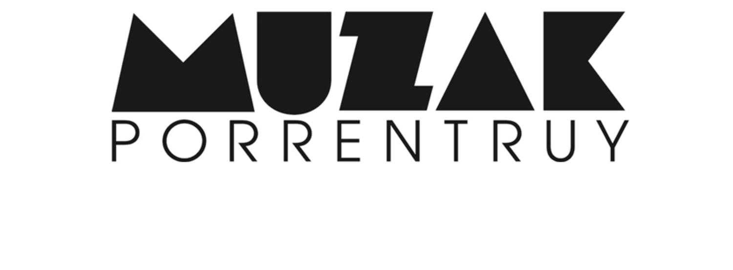 EN 2019, MUZAK FÊTE SES 10 ANS !!!