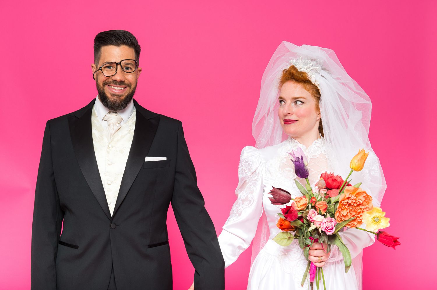 MIDI, THEATRE ! : POUR LE MEILLEUR ET POUR LE PIRE