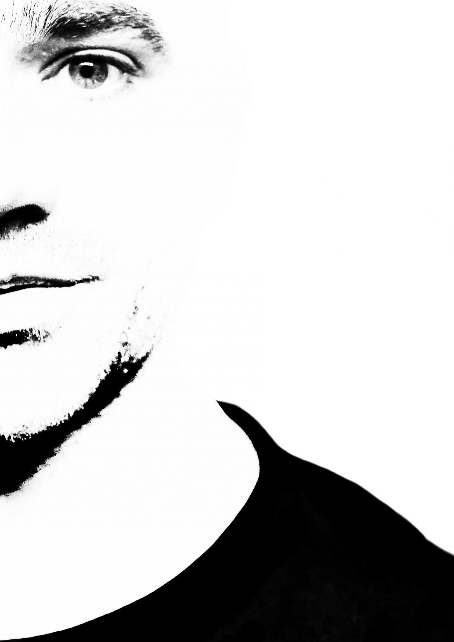 KARIM SLAMA - L'ÉVADÉ