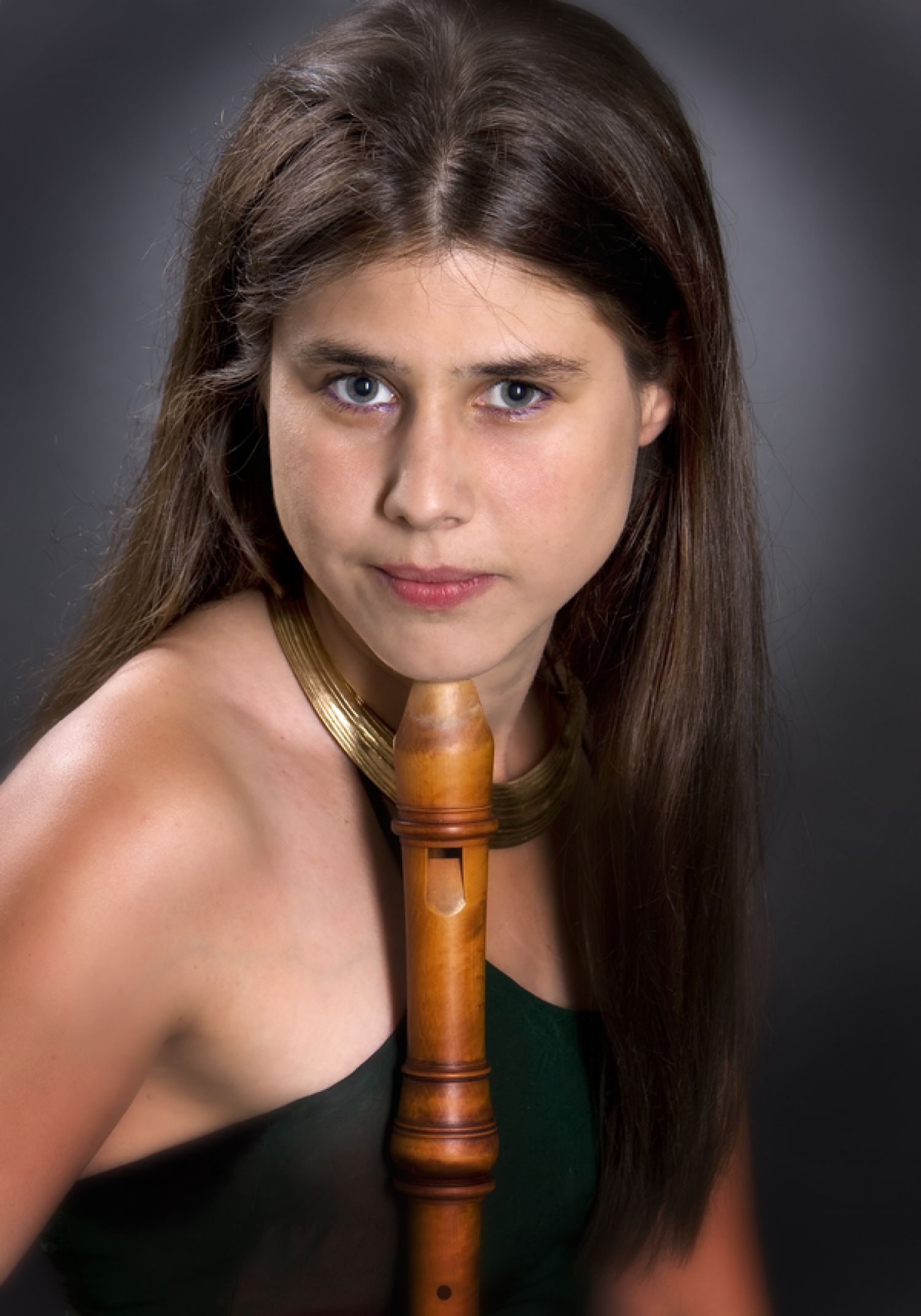 NOEL ESPAGNOL