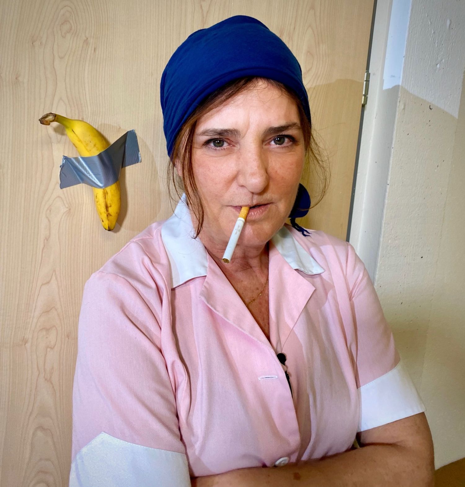 MANUELA