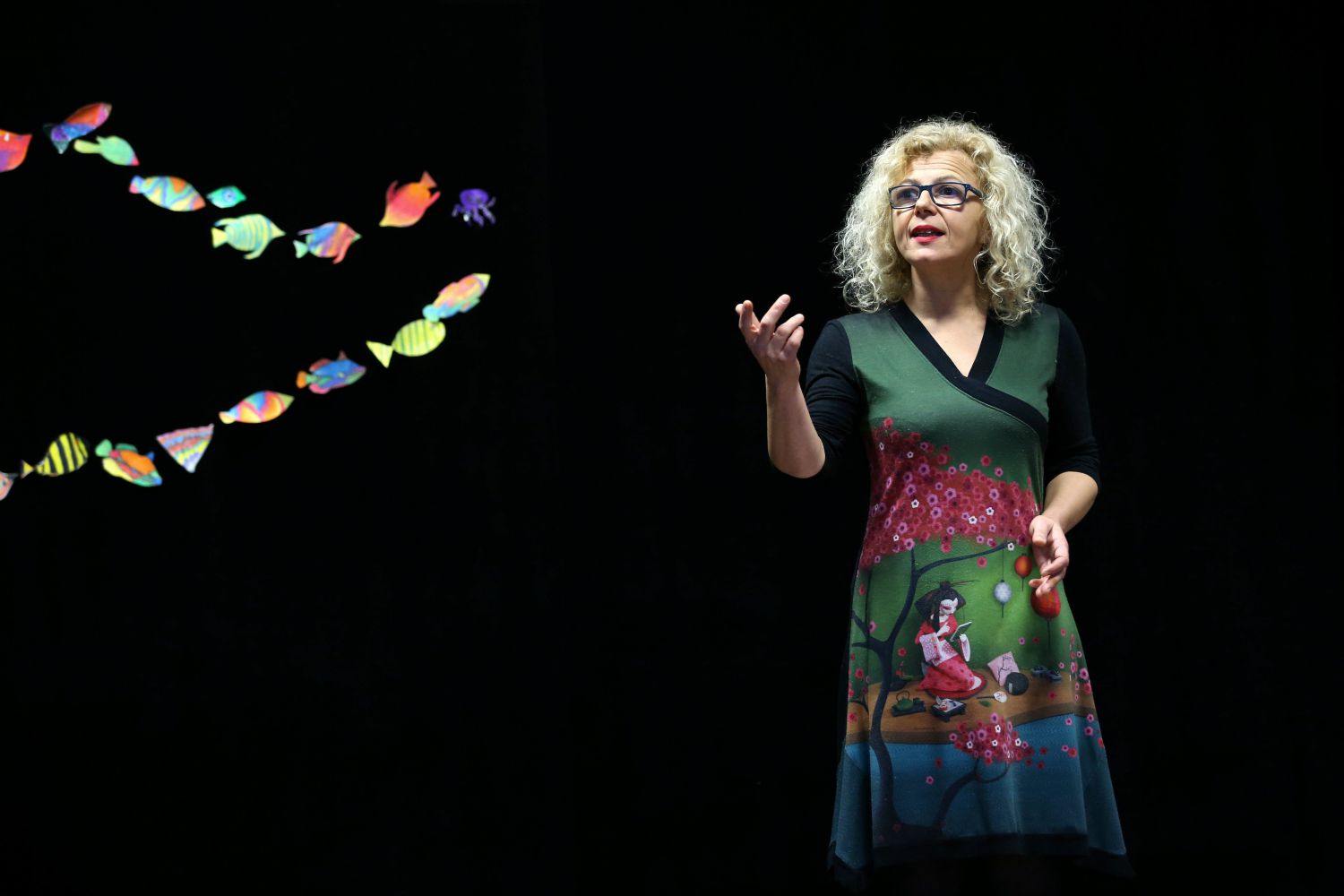 RÉGALADE DE CONTES PIQUANTS OU MOELLEUX
