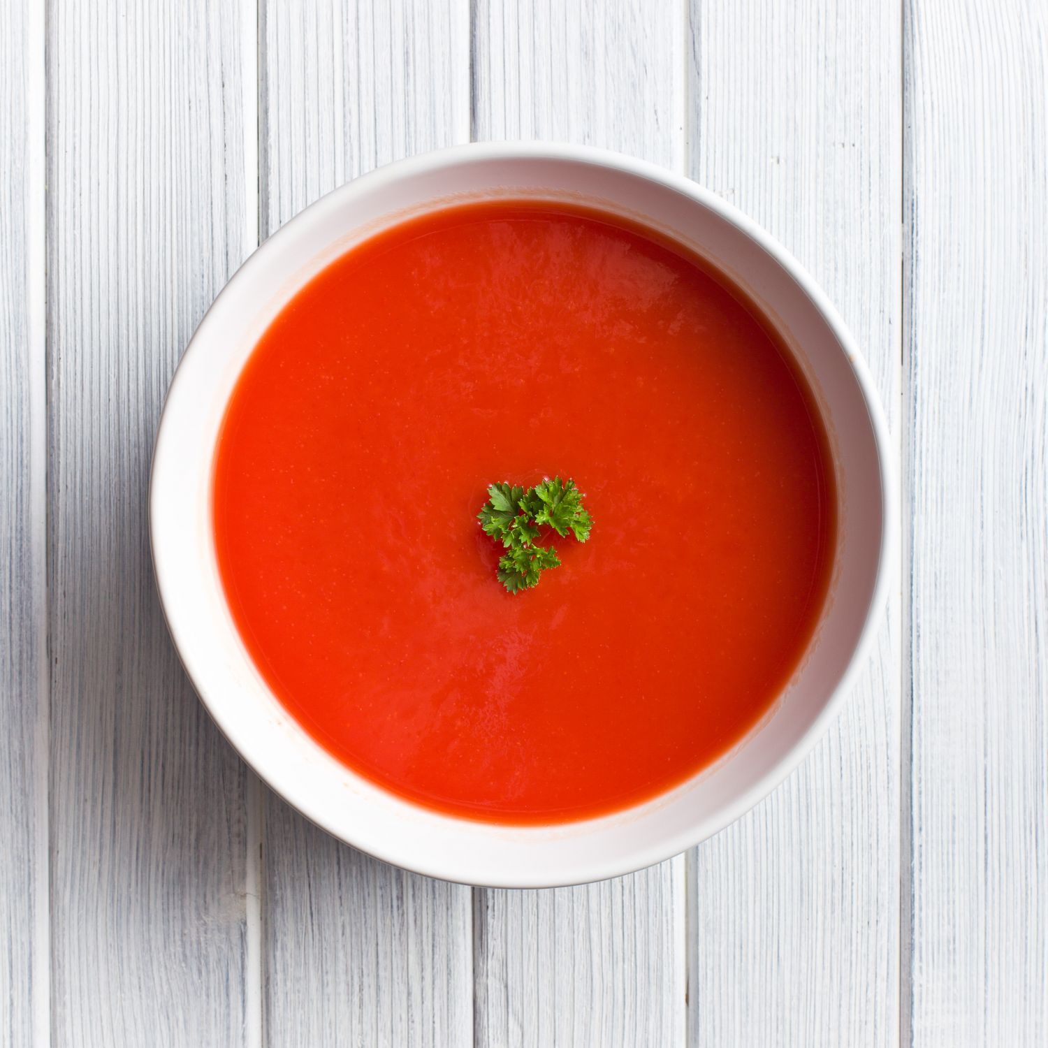 LA SOUPE CULTURELLE DU FORUM CULTURE